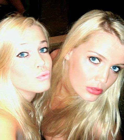 We did not find results for: Lady Kitty Spencer and her sister, Lady Amelia (Princess ...