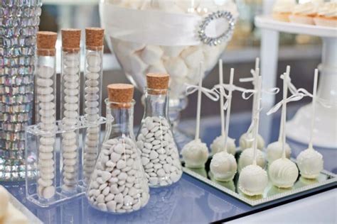 Check spelling or type a new query. How to Throw a Chic "All White" Party | Brit + Co