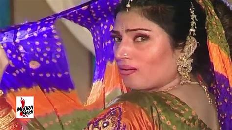 Hina Shaheen Mujra Meri Sas Da Munda Pakistani Mujra Dance Video