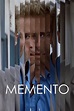 Memento wiki, synopsis, reviews, watch and download