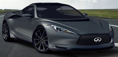 Nissan has some excellent sports car offerings, but there are still plenty of other sports car models that may be worth checking out as you shop. auto performance : high speed cars : upcoming cars : car ...