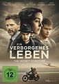 Ein verborgenes Leben - The Secret Scripture - Film 2016 - FILMSTARTS.de