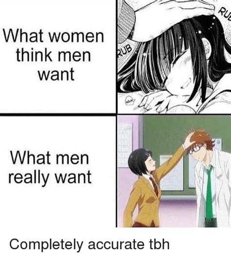 Anime Thighs Meme Animememes Epicoddotaku Anime Memes To Watch