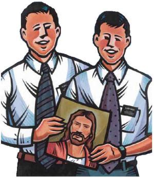 Lds Missionary Clipart Preview Lds Clipart Missi Hdclipartall My Xxx