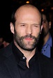Jason Statham Height, Weight, Age, Girlfriend, Family, Facts, Biography