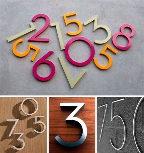 1000w 615×654 Pixels Mid Century Modern House Modern House Number