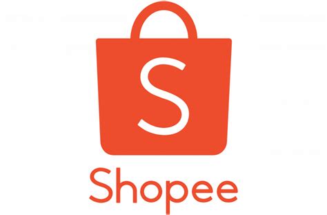 Shopee Logo And Symbol Meaning History Png