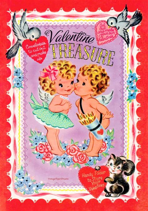 Valentine Cupid Valentine Day Love Valentines Diy Sewing Circles