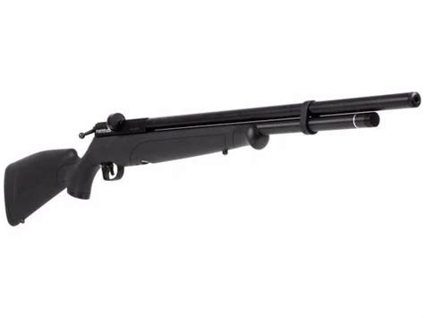 Benjamin Maximus Air Rifle At Rs 50000 Airgun In Indore Id