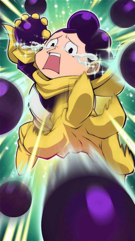1920x1080px 1080p Free Download My Hero Academia Anime Minoru Mineta Hd Phone Wallpaper