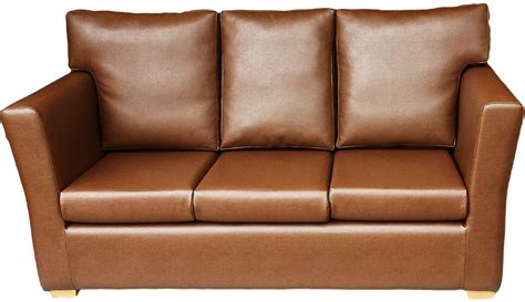 Brown Sofa Strettons Upholstery