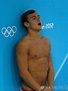 Tom Daley Sexy Speedo Photos (click on the link below) - YouTube