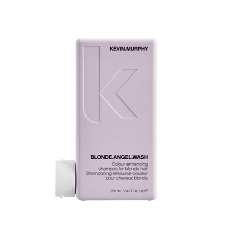 Kevin Murphy Blonde Angel Wash 250ml Vogue Nationale