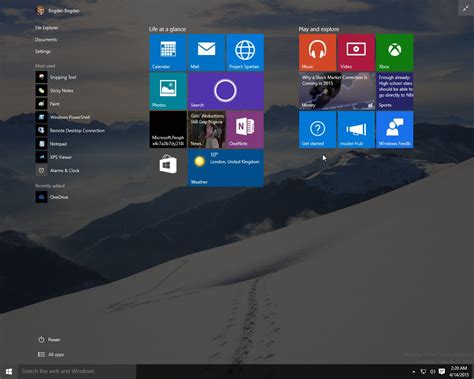 Windows 10 Dark Theme Windows 10 File Explorers Dark Theme Improved