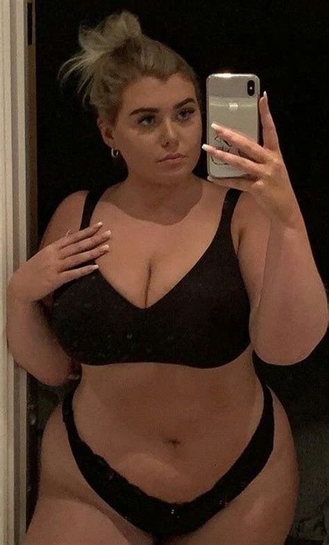 Amateur Selfie Chubby Great Porn Site Without Registration