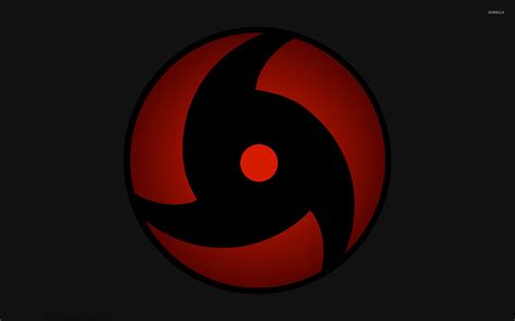 Customize your desktop, mobile phone and tablet with our wide variety of cool and interesting sharingan wallpapers in just a few clicks! 50+ Naruto Sharingan Wallpaper on WallpaperSafari