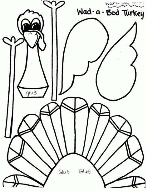It offers exciting biography in this helen keller and her quotes coloring pages as relevant now. 2nd Keller Michelle Teacher Resources 107625 Helen Keller ...