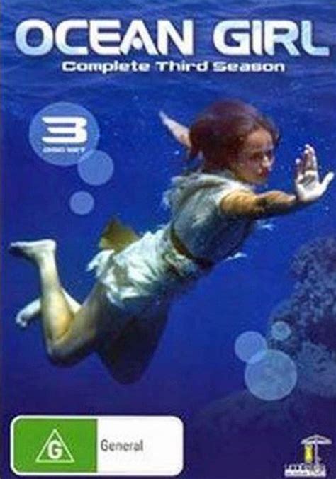 ocean girl season 3 watch full episodes streaming online