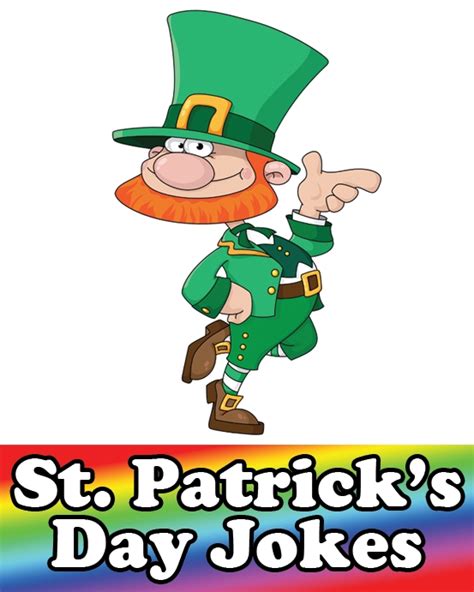 Patrick's day is considered a cultural and religious holiday, which is celebrated every year on march 17. When Is St. Patrick's Day 2019? 2020, 2021, 2022, 2023 ...