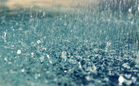 135 Rain Hd Wallpapers Backgrounds Wallpaper Abyss