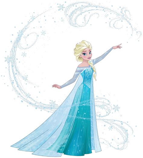 Elsa Frozen Png Frozen Images Ara The Latest News Today
