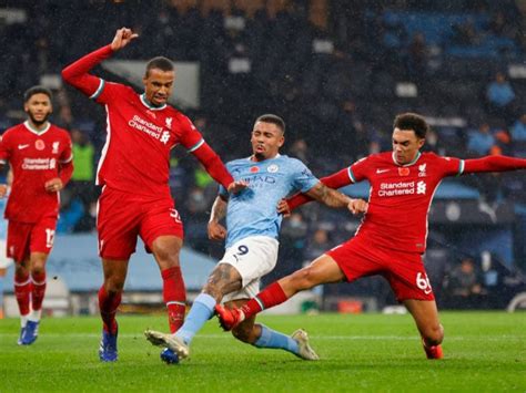 Manchester city won two premier league trophies under roberto mancini and manuel pellegrini (2011/2012 and 2013/2014), but both managers eventually paid the price for some disappointing results. Man City vs Liverpool result, final score and match report ...