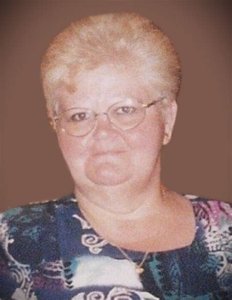 Obituary For Linda Sue Roark Brown Dawson Flick Funeral Home