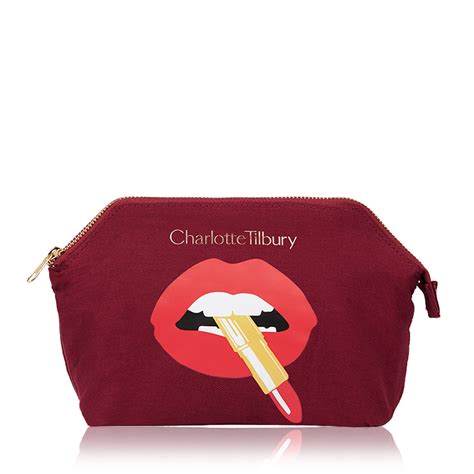 Charlotte Tilbury Handbag Online Sale