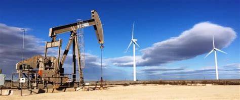 Whenever i visit midland i come in here to find things i don't find at big chains like whole foods. Is Peak Permian Only 3 Years Away? | OilPrice.com