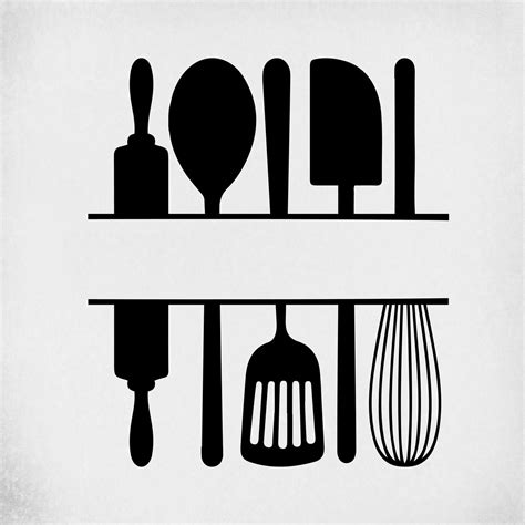40+ Logo Kitchen Set Png Pictures