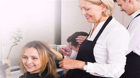 The Top Tips For Keeping A Salon Clean Visitmagazines