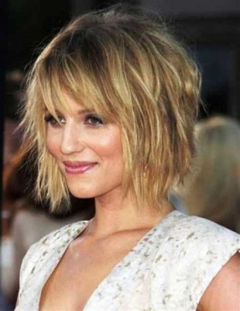 Opting for one of modern layered bob haircuts might be a pretty good idea due to the number of what makes this fringe so special is that it's a sultry mix of regular fringe and curtain bangs, which anything from a layered shaggy bob to a classic lob with a textured finish show up in a brand new life. Fringe Hairstyle | Haircuts with bangs to try now