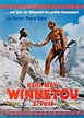 Winnetou - 3. Teil - Deutsches A0 Filmplakat (84x118 cm) von 1965 ...