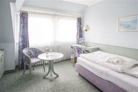 Sonstiges haus kaufen in 26571 juist. 60 HQ Images Haus Anke Juist / Ferienwohnung Sonnendeck ...