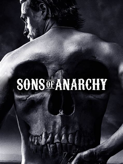 sons of anarchy trailers and videos rotten tomatoes