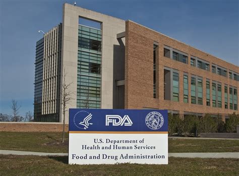 chiasma secures fda approval for acromegaly pill mycapssa years after near catastrophic