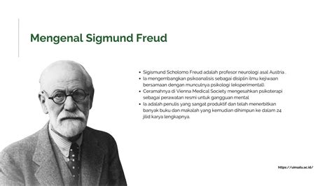 Solution Psikoanalisis Sigmund Freud Studypool