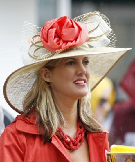 Kentucky Derby Womens Hats And Fashion Outfit Ideas 43 Hats For