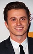 Kenny Wormald - Contact Info, Agent, Manager | IMDbPro