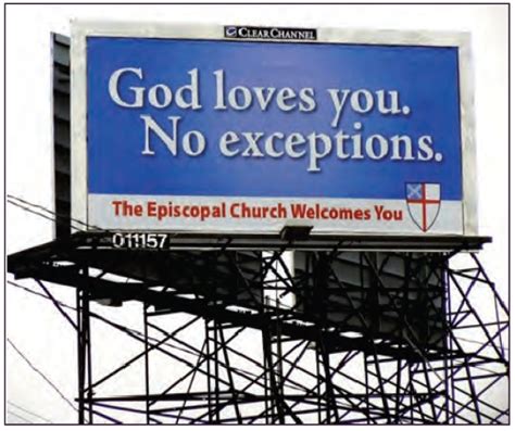 St Albans Episcopal Church The Episcopal Church Welcomes You