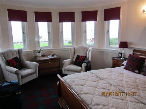 Beaches Guest House Updated 2022 Prices And Bandb Reviews Ayr Scotland