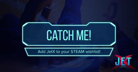 Jetx On Steam