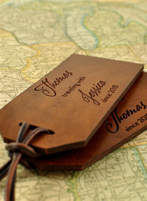 Homemade anniversary card idea only a few more months. Best Gift Idea 1-550-750 leather gifts for 3rd wedding ...