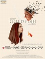 Reparto de la película Goldfish : directores, actores e equipo técnico ...