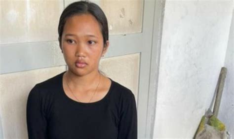 Heboh Gadis 15 Tahun Di Malang Dilaporkan Hilang Diculik Ini Faktanya