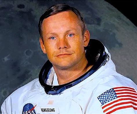 Neil Armstrong Neil Armstrong Death August 26 2012 Daily Current News Updates August 5
