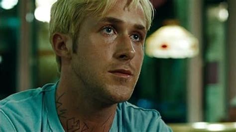 The Place Beyond The Pines 2012 Imdb