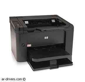 Quickly print business documents with vibrant color enabled by this compact printer and. طابعات اتش بي HP- الصفحة 16