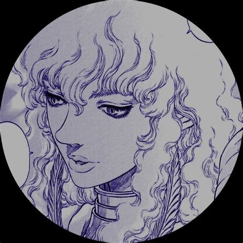 ᮫݁ 𓏲 ᷅ࡇ ᷄ 𓄹 𓈒 ꞌꞋ ˖ֹׁ ⋅ Berserk Anime Female Sketch
