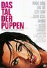 Ganzer Film Das Tal der Puppen (1967) Stream Deutsch - Filme und ...